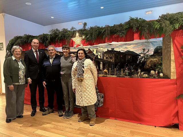 Belén San Marcelo-25.jpg