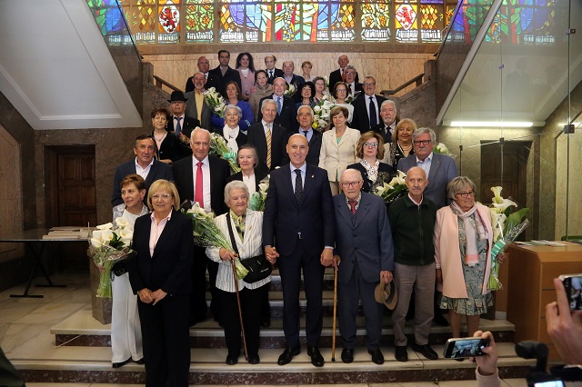 Bodas de Oro y Diamante-26.jpg