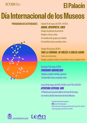CARTEL PALACÍN DIM 2026-26.jpg