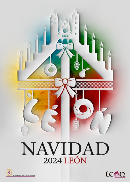  /es/actualidad/noticias/articulos/Lists/Fotos/CARTEL_NAVIDAD_LEON_2024-24.jpg