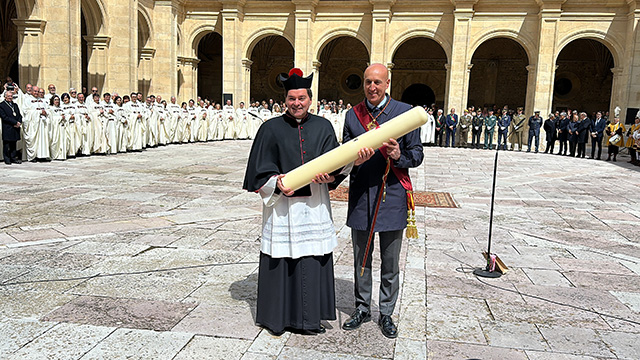 Cabezadas-leon-25425.jpg