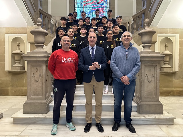 Campus Balonmano-26.jpg