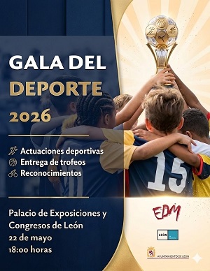 Cartel Gala del Deporte 2026-26.jpg