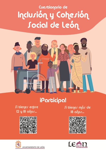 Cartel León - copia.jpg