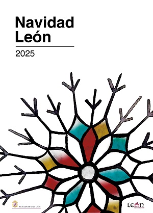 Cartel Navidad-25.jpg