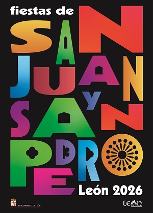  /es/actualidad/noticias/articulos/Lists/Fotos/Cartel-26.jpg