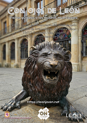 Con ojos de León-5.png