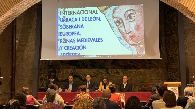  /es/actualidad/noticias/articulos/Lists/Fotos/Congreso%20Urraca-26.jpg