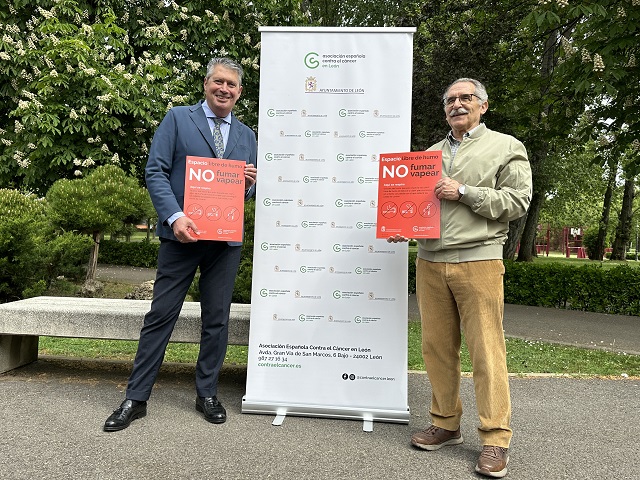 Convenio AECC (1)-26.jpg