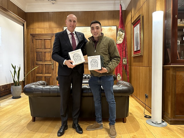 Daniel Flecha-25.jpg