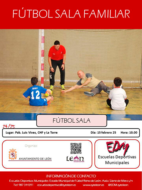  /es/actualidad/noticias/articulos/Lists/Fotos/Deporte-leon-3113225.jpg