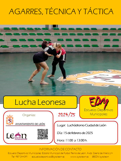  /es/actualidad/noticias/articulos/Lists/Fotos/Deporte-leon-4113225.jpg