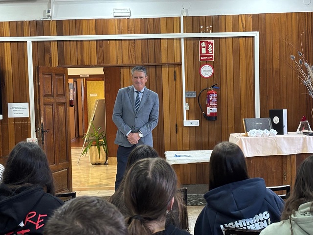 Desperdicio alimentario-25.jpg