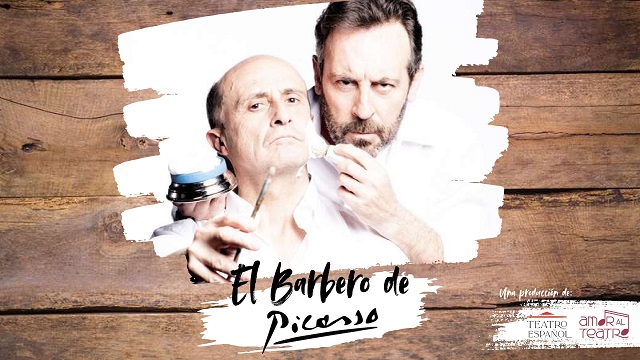 El barbero de Picasso-26.jpg