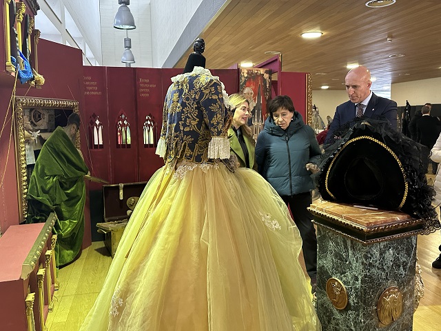 Exposición (2)-26.jpg