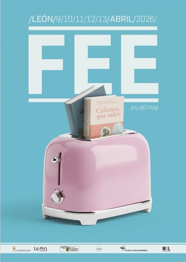FEE-26.jpg