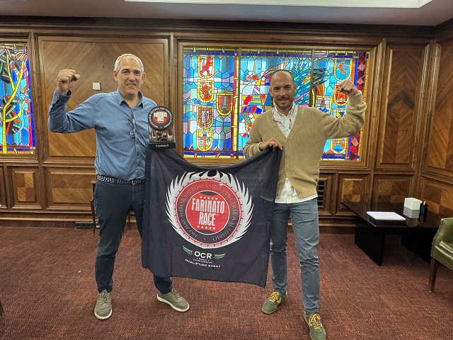 Farinato Race 2026-26.jpg
