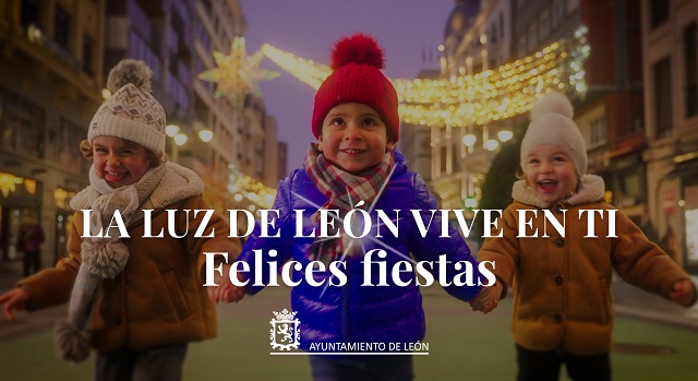 Felicitación Navidad-25.jpg