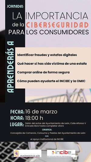 JORNADAS CONSUMO-26.jpg