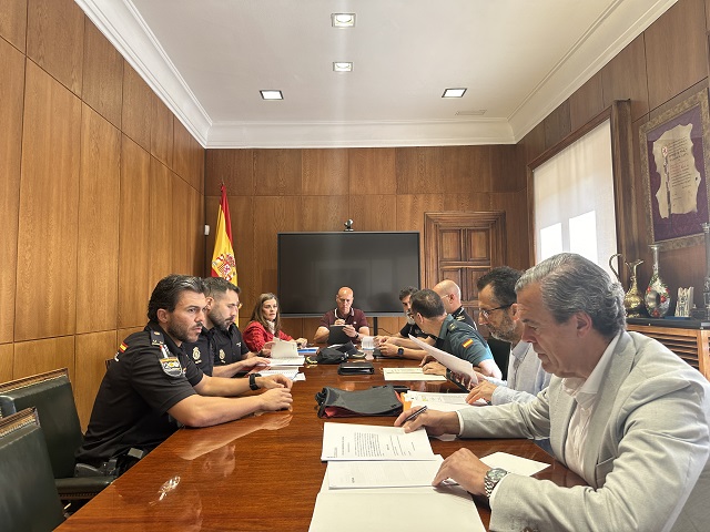 Junta Local Seguridad-26.jpg