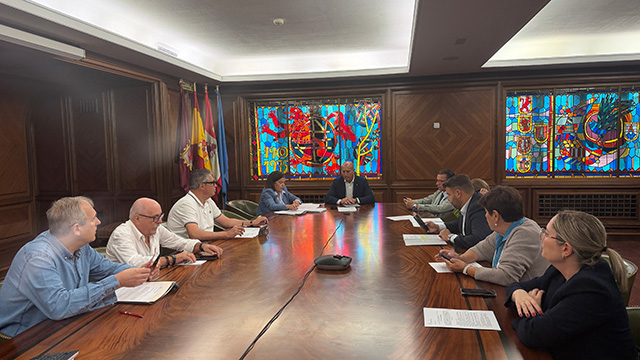 Junta-Gobierno-Local-Leon-11926.jpg