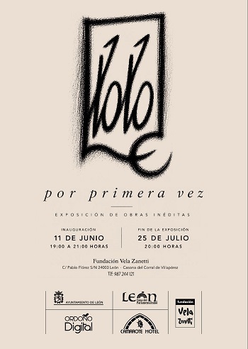 Lolo en Vela Zanetti-26.jpg