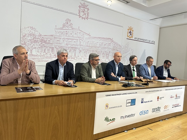 Magistral Ajedrez (3)-26.jpg