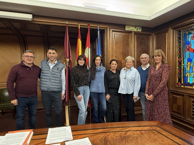 Navidad en compañía-25.jpg