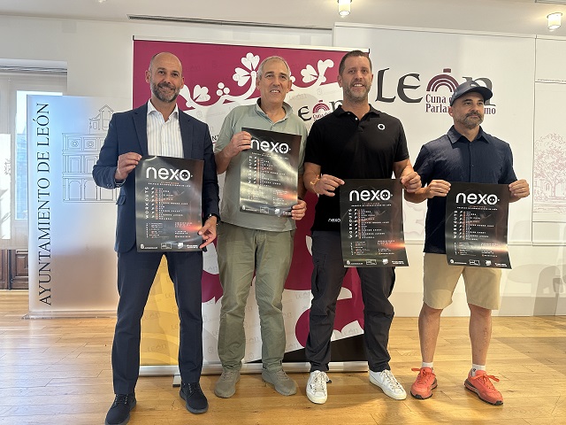 Nexo-26.jpg