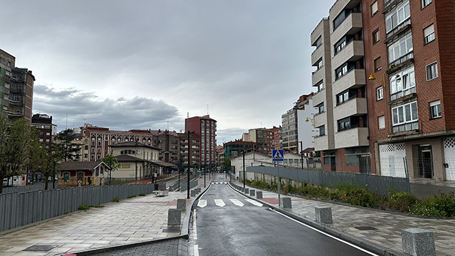  /es/actualidad/noticias/articulos/Lists/Fotos/Obras-adif-leon-2525.jpg