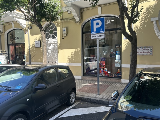  /es/actualidad/noticias/articulos/Lists/Fotos/PLAZAS-26.jpg