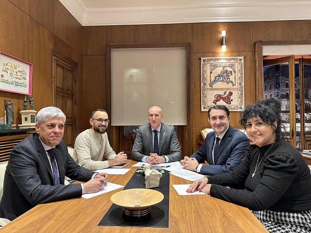 Polígono León-26.jpg