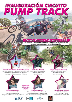 Pump track-26.jpg