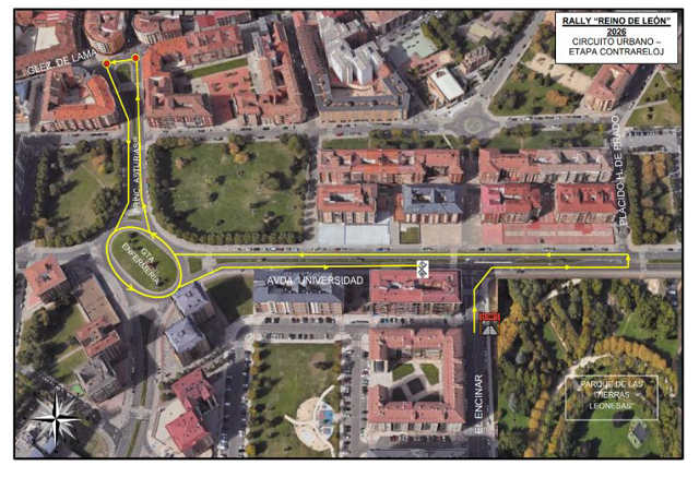 Rallye Reino de León-26.png