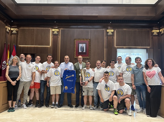 Recepción Olímpico Asprona-26.jpg