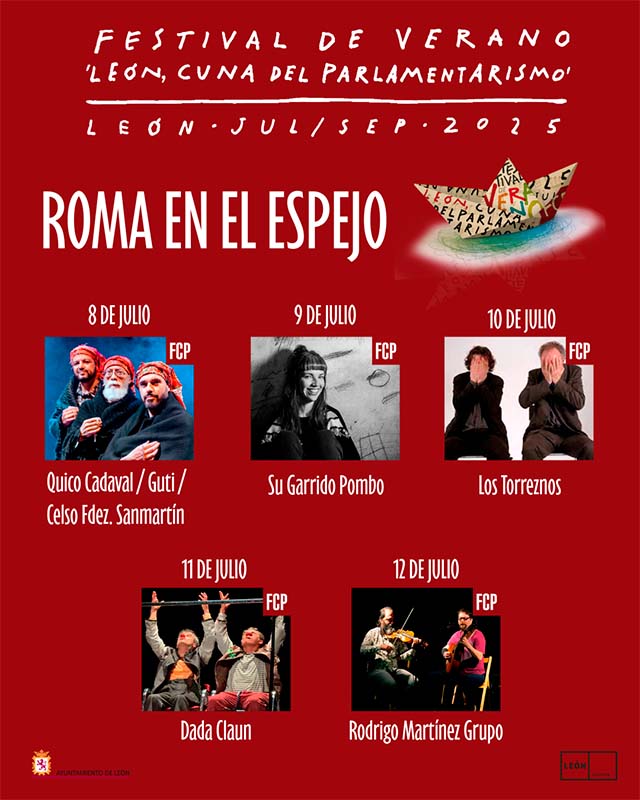 RomaEnElEspejo-cultura-leon-4725.jpg
