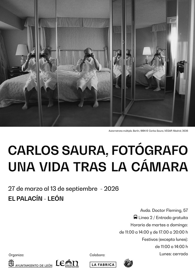 SAURA CARTEL-26.jpg