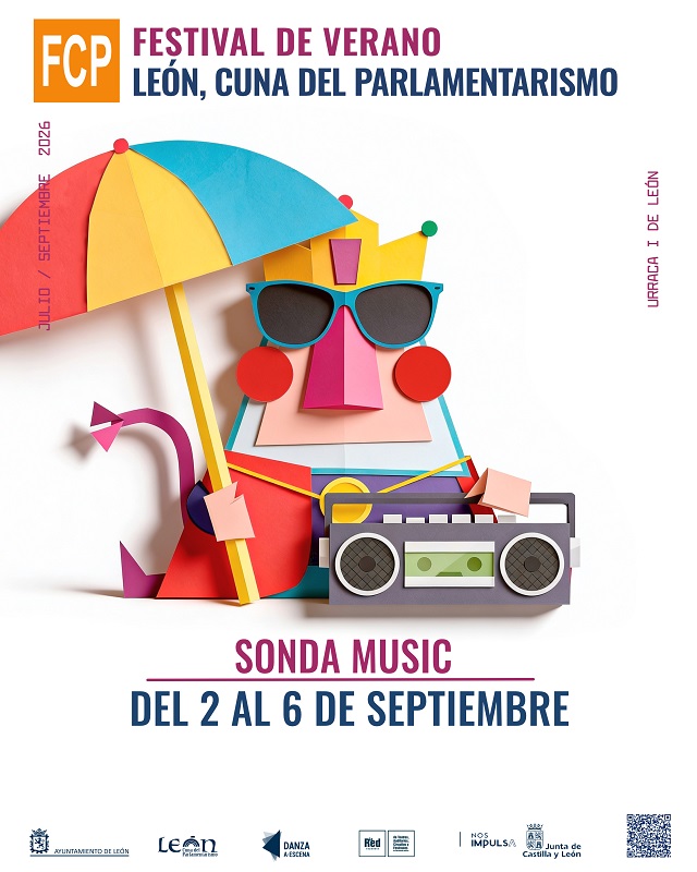 SONDA MUSIC-26.jpg