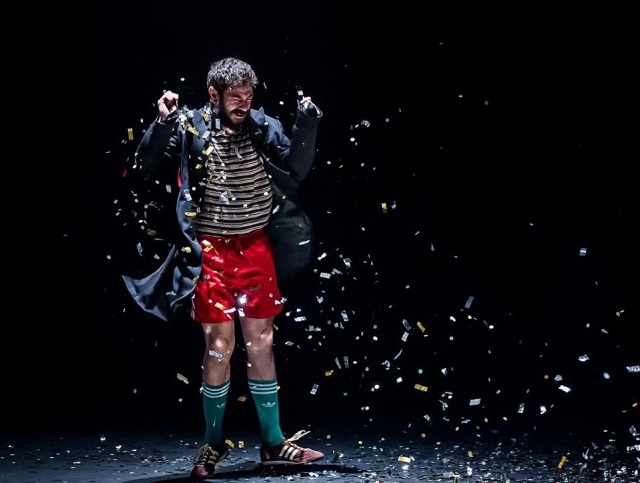 TODO LO POSIBLE 1-26.jpg