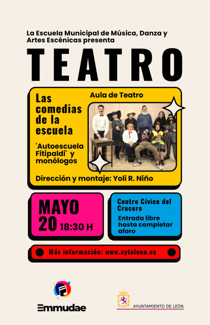 Teatro 20 de mayo Emmudae.png