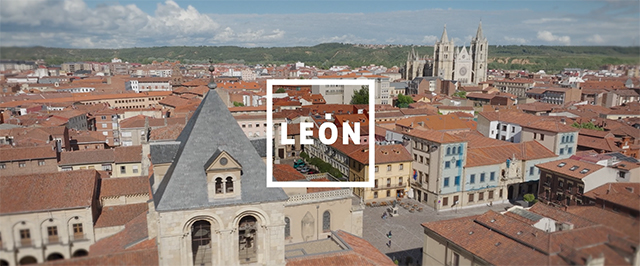  /es/actualidad/noticias/articulos/Lists/Fotos/Video-turismo-leon-15125.jpg