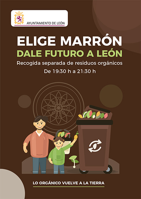  /es/actualidad/noticias/articulos/Lists/Fotos/Web-contenedor-marron1-14826.jpg