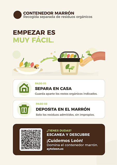 Web-contenedor-marron4-14826.jpg