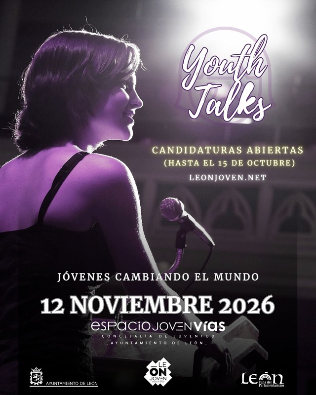 Youth Talks 2026-26jpg.jpg