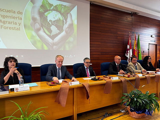 agricolas-leon-joseantoniodiez-14526.jpg