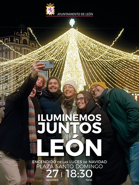  /es/actualidad/noticias/articulos/Lists/Fotos/alumbrado-navide%C3%B1o-leon-241125.jpg