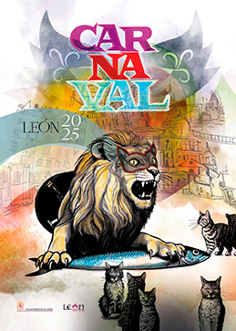 carnaval-leon-27225.jpg
