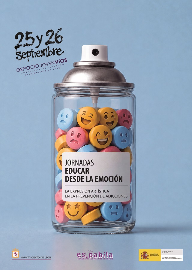 cartel jornadas espacio vías-26.jpg