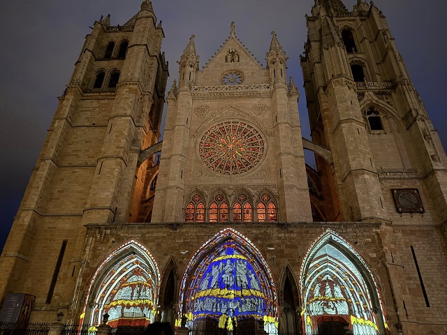 catedral26.jpg