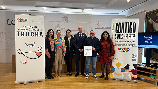 certamen-trucha-leon-25425.jpg
